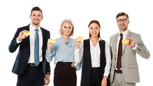 Der sparkassenverbund bietet mit 24.600 geldautomaten die größte anzahl. Top 50 Ranking Das Sind Deutschlands Beste Kreditinstitute