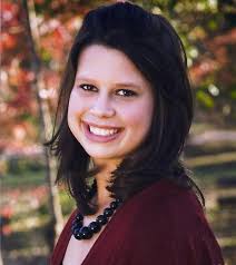 12 vie for title of Dogwood Queen