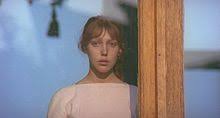 French actress anne wiazemsky was born on 14th may, 1947 in berlin, germany and passed away on 5th oct 2017 paris, france aged 70. Anne Wiazemsky Wikipedia
