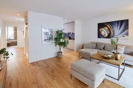 Wohnung zu vermieten2.5 zimmer • 61 m²untere wiese 7, 6020 emmenbrücke. Ruhig Und Harmonisch Gelegene 2 5 Zimmer Wohnung In Frauenfeld Zu Vermieten Wohnung Einrichten 2 Zimmer Wohnung Wohnung