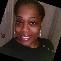 40+ "Casey Cleveland" profiles