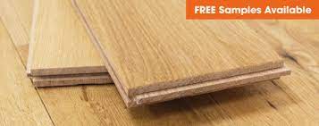 Sanding and restoration of parquet floors. Wood Flooring Oak Flooring Specialists Ambiencehardwoodflooring Co Uk