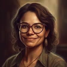 The Count of Monte Cristo ( Book 2): Unabridge and Annotated with Book Club  and Student Study Guides