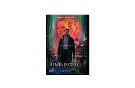 While jackman holds the essential job, rebecca ferguson assumes responsibility as the female lead entertainer. Free Download Subtitle Movie Reminiscence 2021 Blue Subtitle
