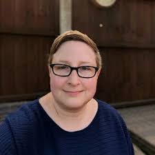 Becky Shipman's Instagram, Twitter & Facebook