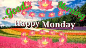 Ye mere hothon pe fariyaad hoti hai!! Good Morning Shayari Downloads Good Morning Status Video Status