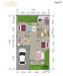 We did not find results for: 60 Denah Rumah Minimalis 1 2 Lantai Type 36 45 60 70 Dll