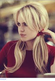 Just how do you style short hair?? Most Amazing Pigtails 25 Best Pigtail Braids To Try This Season