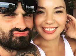 Fundraiser by Pascale Dubois : Help Our Marco Recover