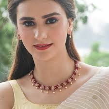 Mathew Augustine (mathewagasti)