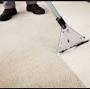 Master carpet cleaning from www.carpetmasterllc.com