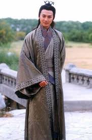 Patanna kaneko toshio's authentic men's clothing japanese sewing patterns book mens shirt tailored jacket dress pants jeans coat * livingintokyo 5 out of 5 stars (2,457) $ 22.78. Traditional Chinese Fighting Clothes In 2021 Japanese Outfits Chinese Clothing Japanese Traditional Clothing