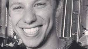 Mother of Omaha man dragged to death in New Orleans: Help me find my son's  killer