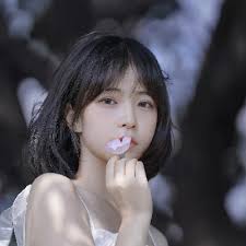 微笑小香香(@niconiconiyo)