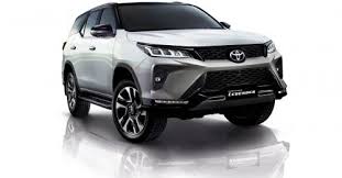 Maybe you would like to learn more about one of these? Toyota Upcoming Cars In India 2021 2022 Autox