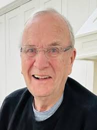 Samuel (Sam) McGovern