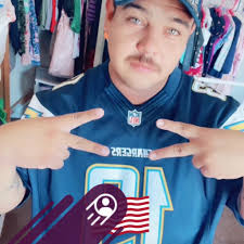 The Neapolitan shake is no joke, friends.