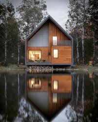The Matchbox House Photo By Bau Studio Rangecollective Architecture Architecture Design House Design