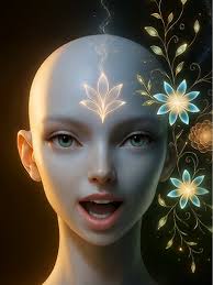 Mirror World Earth Revival