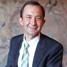 Faculty — AZ MRED Alumni