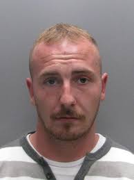 Savage pub attackers see sentences doubled