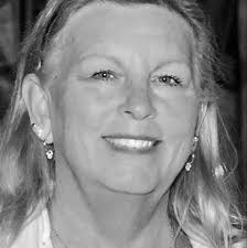 Kimberly Diane Bryner