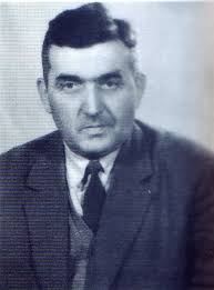 Боксерски клуб Металац Ваљево: Албум 1960