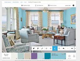 A fresh coat of white paint can make your new wall color pop. How To Choose The Right Paint Color 7 Steps To Help You Decide