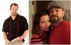 The family was making a lot of impact on the entertainment industry and mark was making most of the headlines. Donnie Wahlberg And Family 11 Siblings And 2 Kids Bhw