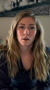 Mikaela Shiffrin added a new photo.