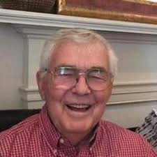 Thomas "Buck" Albert Brazell Obituary January 13, 2021