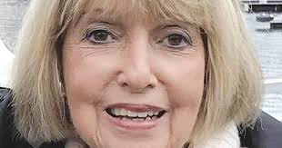 Obituaries: February 6, 2025