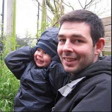 Paul Lees (@paul19841984)