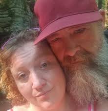 On 07/09/2025 at 20:37, Carroll County Central Dispatch received a call of  a male laying in the middle of a county road in the northern Oak Grove  area. Medical and law enforcement