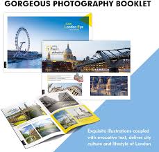 National geographic jigsaw puzzle image. Buy Cubicfun National Geographic 3d London Puzzles Britain Architecture Model Kits Toys For Adults And Children The Tower Bridge With A Booklet Online In Indonesia B074nwsrbr