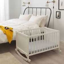 Sorelle cape cod crib n' changer, espresso review. Pin On Basteln