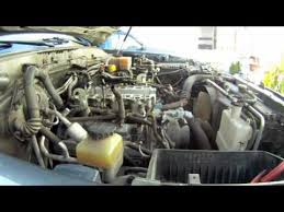 Replacement, denso, pure energy, bbb industries, remy, wai global, api and diy solutions. 1999 Toyota Land Cruiser Starter Repair Youtube
