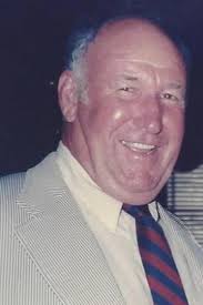 Bosley Kemp Obituary (2016)