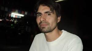 Chorrocientas mil cosas acerca de mi.