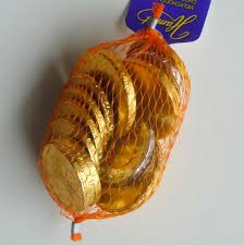 Pieces En Chocolat Souvenir Enfance Souvenirs D Enfance