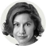 Chauvin Trial Updates: What Happened at Derek Chauvin's Sentencing for  George Floyd's Murder