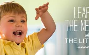 Ches Penney Family YMCA, St. John's: Opening Hours, Price and Opinions