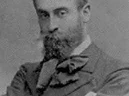 On the invention of money: notes