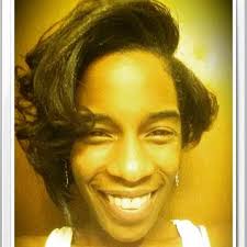 Donald Payne Obituary