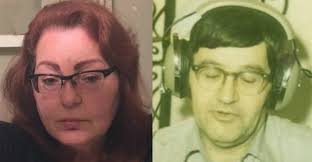 June 29 is the final day. RIP.