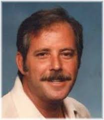 Bruce Isom Obituary (1952