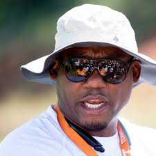 Tennessee football: Eric Westmoreland in a position to coach life  experiences