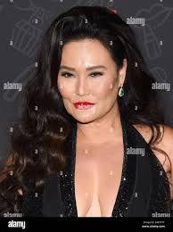 Billy 102 jpg hi-res stock photography and images