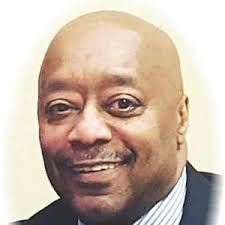 Search Kenneth Vick Obituaries and Funeral Services