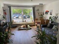 Wir haben 9 immobilien zur miete in 2 zimmer wohnung walsrode ab 300 € für dich gefunden. 3 Zimmer Wohnungen In Walsrode Ebay Kleinanzeigen